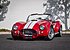 1965 Shelby Cobra for sale 100905753